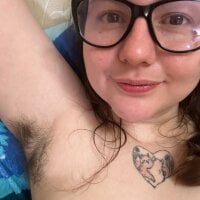 kinky_malina