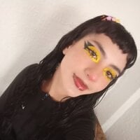 kitty__chs