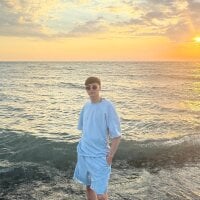 Archy_Twink
