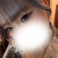 comu_comu_ch