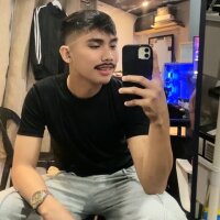 Prince_Echoxx