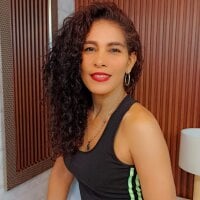 Brunnette_Sensation