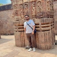 yourSameerlive
