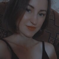 LuluChiiii
