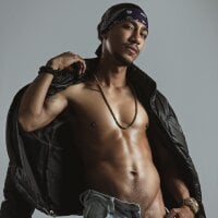 Milan_coopers