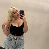 MariellaVi