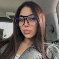 lipsyjanee