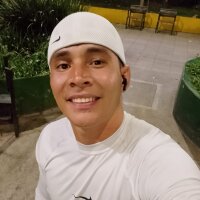 dylan_viper