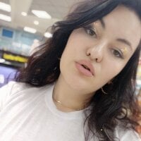 Camila_Muse