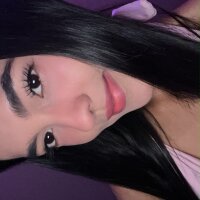 mia_honeyy_