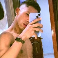 samuel_twink_