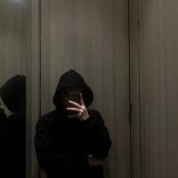 kevi_sunn