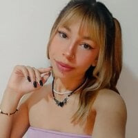 cloey_hs