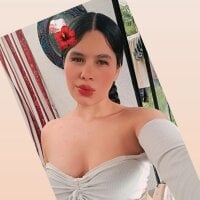 Yara_Bliss_