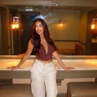 Miss_lunaxx