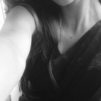 urs_evaa72