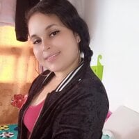 La_nena_sexy1