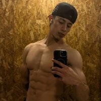 jey_cox23