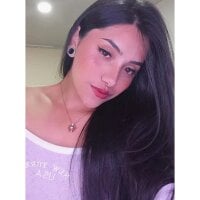 ANDREA-10_