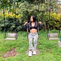 paulina_26