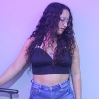 LizCatalina