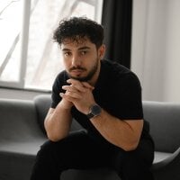 Sam_Gladiator