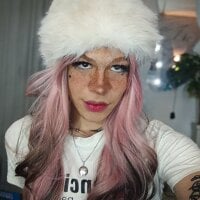 scarleettwolff