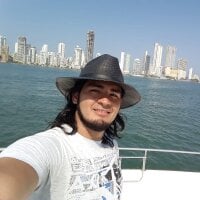 Nicolay_R