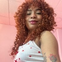 Rchelx69