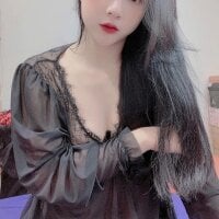 love_min