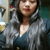 lusy-bae