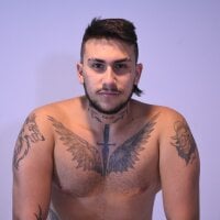 Sebastian_Walker