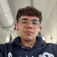 AxelNoir_tay