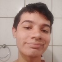 novinho-bundudo