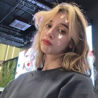 Celestela