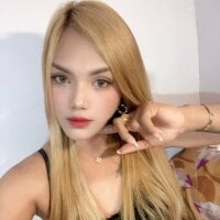 DominantHuge_Jasmine