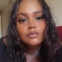 INDIANXFAIRY