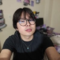 kuromi_boy