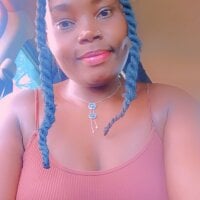 MISSMJ26