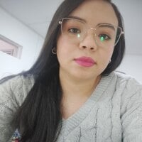 Martiina_hill