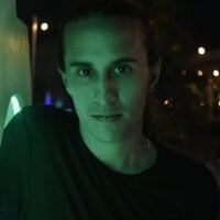 Mr_meyo