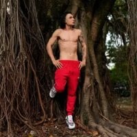 MARCUS_SMITHH1