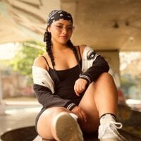 Angellit_Afrodita_