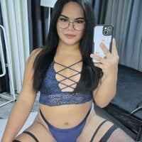 KylieSmith