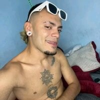 the_gangsther23
