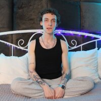 Jacob_Davidson