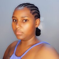 Sexydripy