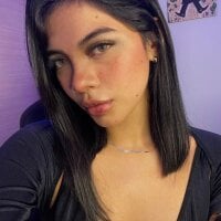 Paula__Sweet