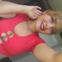 Zoe_love21