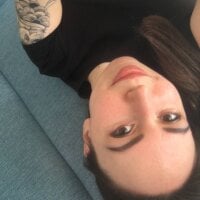 Vikki_Chase